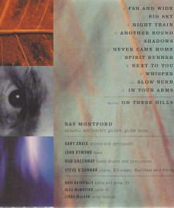 Ray Montford-4