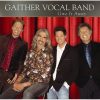 The Gaither Vocal Band-0