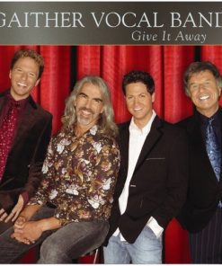 The Gaither Vocal Band-0