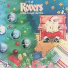 The Rovers (3)-0