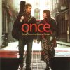 Glen Hansard, Marketa Irglova-0