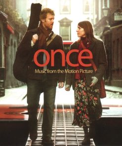 Glen Hansard, Marketa Irglova-0