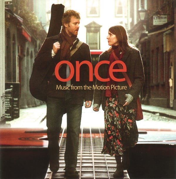 Glen Hansard, Marketa Irglova-0