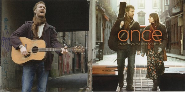 Glen Hansard, Marketa Irglova-1