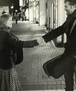Glen Hansard, Marketa Irglova-4