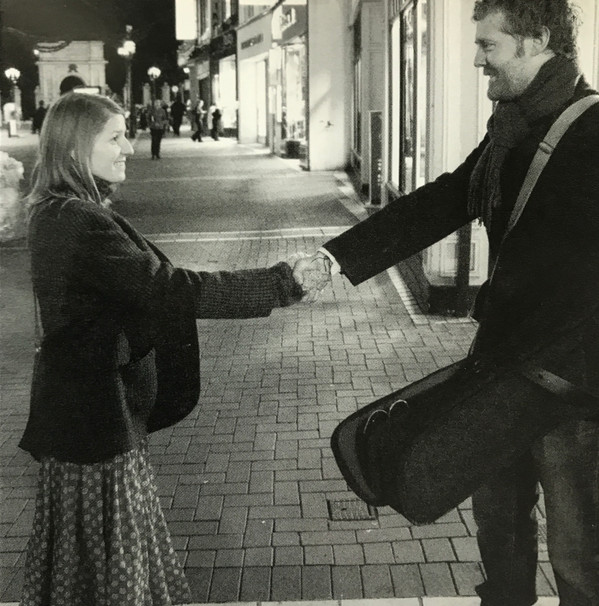Glen Hansard, Marketa Irglova-4