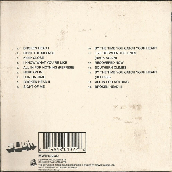 South-1