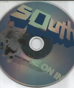 South-4