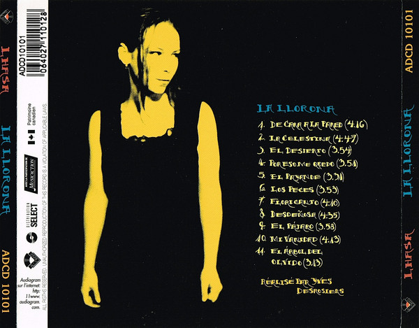 Lhasa De Sela-1