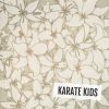 Karate Kids-0