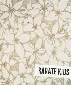 Karate Kids-0