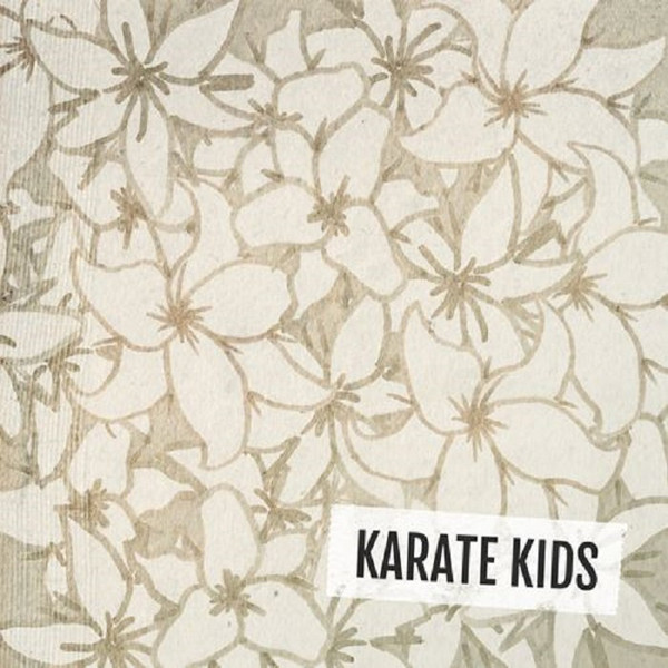 Karate Kids-0