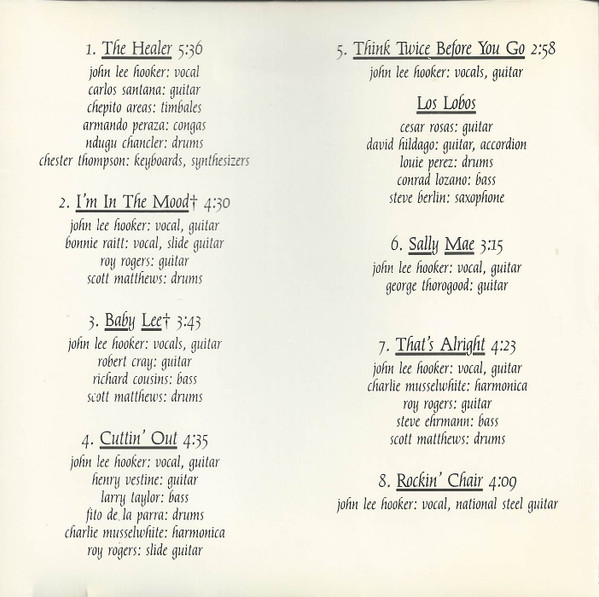 John Lee Hooker-1