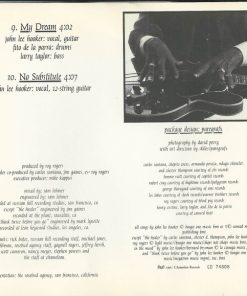 John Lee Hooker-2