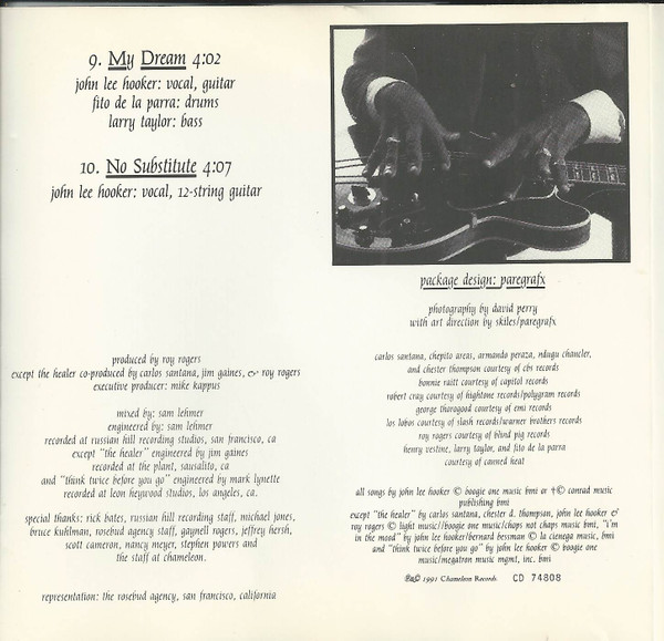 John Lee Hooker-2