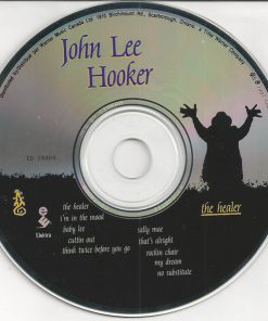 John Lee Hooker-3