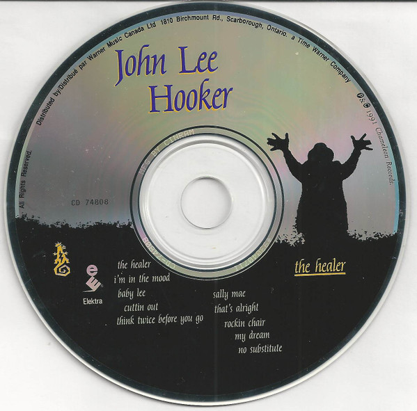 John Lee Hooker-3