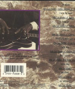 John Lee Hooker-4