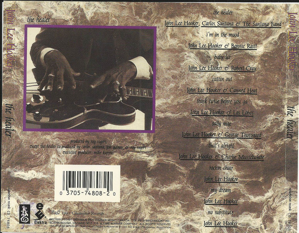 John Lee Hooker-4