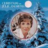 Julie Andrews-0