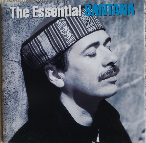 Santana-0