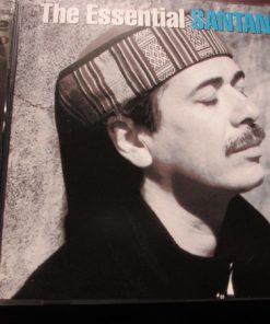 Santana-1