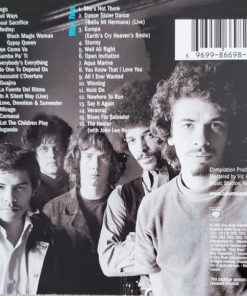 Santana-2