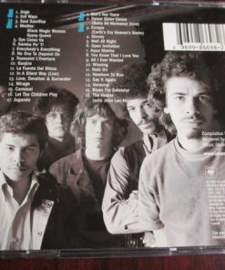 Santana-3