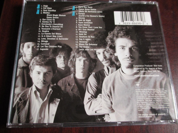 Santana-3
