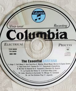 Santana-4