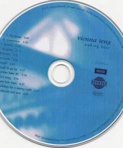 Vienna Teng-3