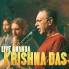 Krishna Das-0