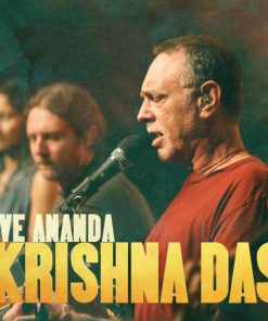 Krishna Das-0