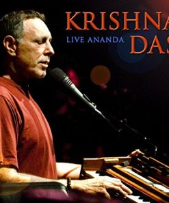 Krishna Das-2
