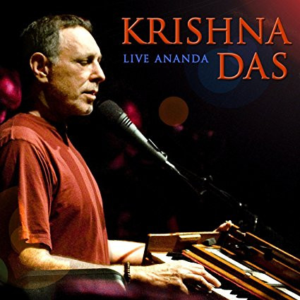 Krishna Das-2
