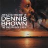 Dennis Brown-0