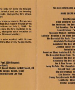 Dennis Brown-2