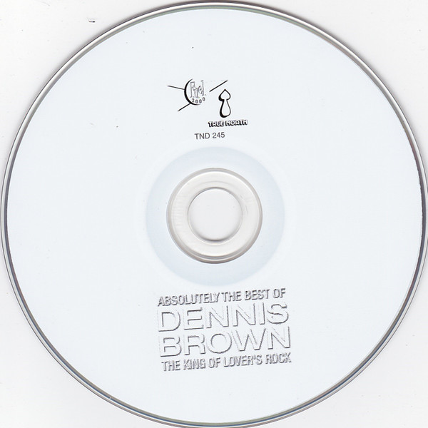 Dennis Brown-3
