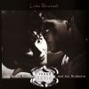 Linda Ronstadt With Nelson Riddle And His Orchestra-0