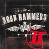 The Road Hammers-0