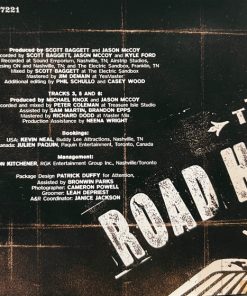 The Road Hammers-4