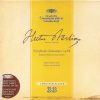 Hector Berlioz, Berliner Philharmoniker , Dirigent Igor Markevitch-0