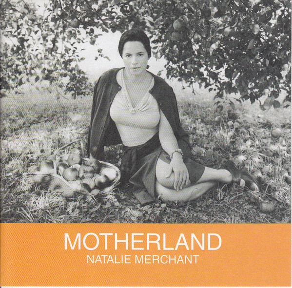 Natalie Merchant-0
