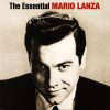 Mario Lanza-0