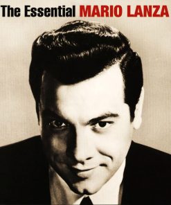 Mario Lanza-0