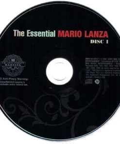 Mario Lanza-2