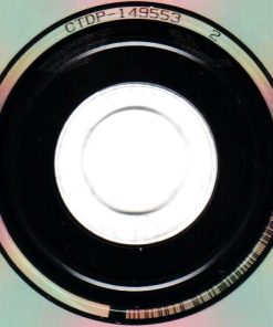 Mario Lanza-3