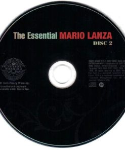 Mario Lanza-4
