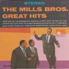 The Mills Brothers-0