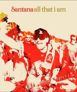 Santana-0
